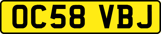 OC58VBJ