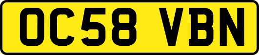 OC58VBN