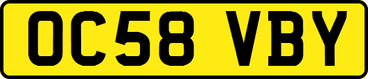 OC58VBY