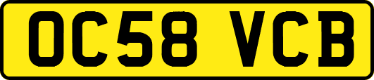 OC58VCB