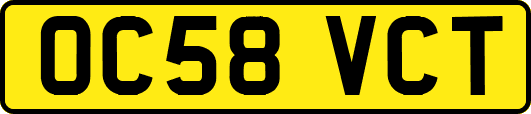 OC58VCT