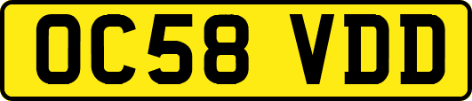 OC58VDD