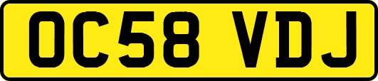OC58VDJ