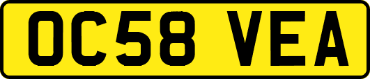 OC58VEA