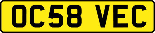 OC58VEC