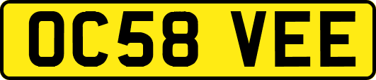 OC58VEE
