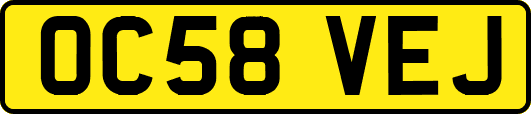 OC58VEJ