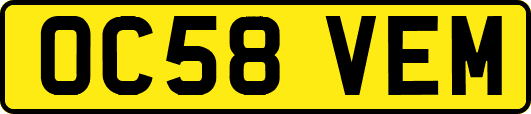 OC58VEM