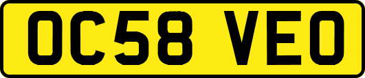 OC58VEO