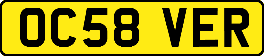 OC58VER