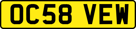 OC58VEW
