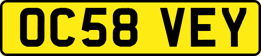 OC58VEY