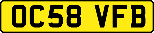 OC58VFB
