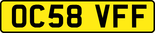 OC58VFF
