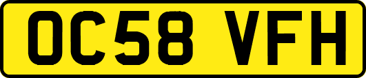 OC58VFH