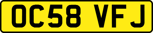 OC58VFJ