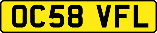 OC58VFL
