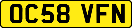 OC58VFN