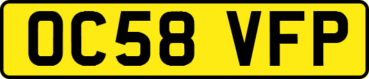 OC58VFP