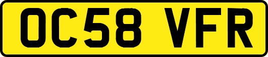 OC58VFR