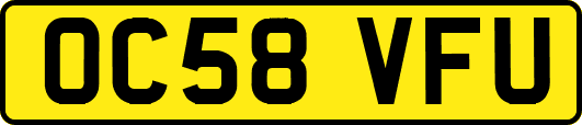 OC58VFU