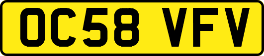 OC58VFV