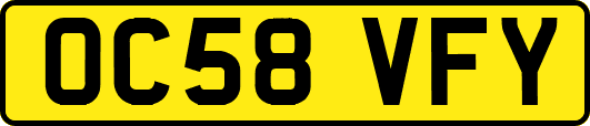OC58VFY
