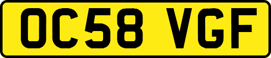 OC58VGF