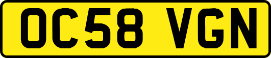 OC58VGN