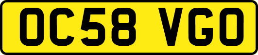 OC58VGO