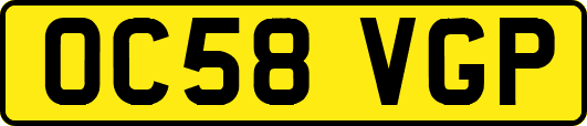 OC58VGP