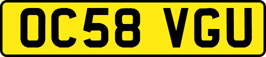 OC58VGU