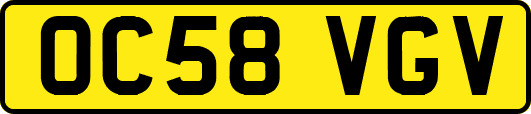 OC58VGV