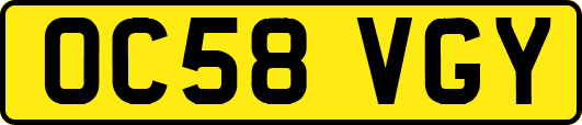 OC58VGY