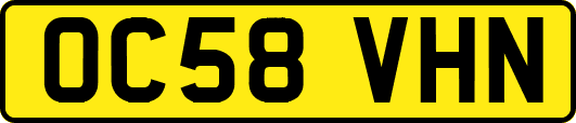 OC58VHN