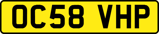 OC58VHP