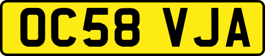 OC58VJA