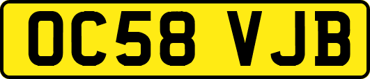 OC58VJB