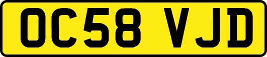 OC58VJD