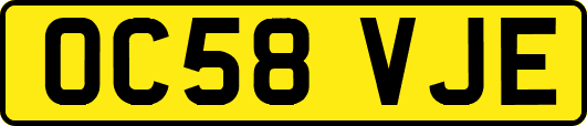 OC58VJE