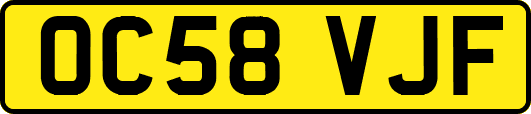 OC58VJF
