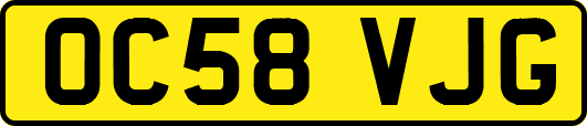 OC58VJG