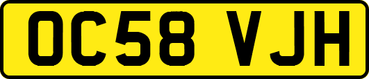 OC58VJH