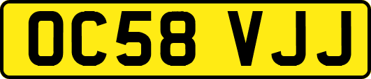 OC58VJJ