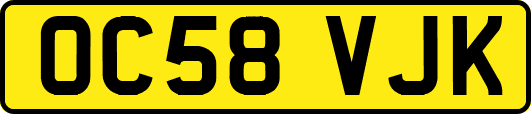 OC58VJK