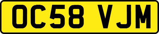 OC58VJM