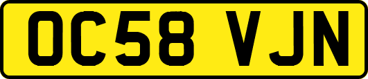 OC58VJN