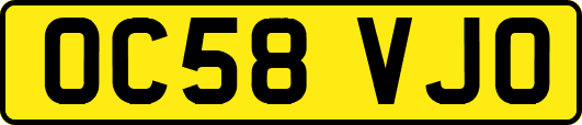 OC58VJO