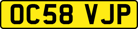 OC58VJP