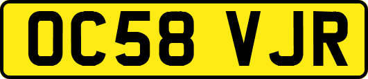 OC58VJR